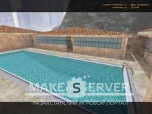 de_citypool