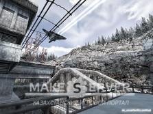 de_snowfacility_pre