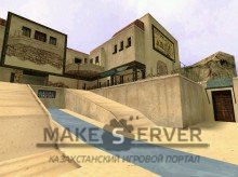 de_52leon