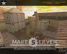 de_cpl_bomb