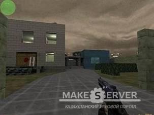 cs_mansion4