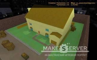 cs_mansionsimpsons