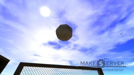 mg_beachvolleyball_fix