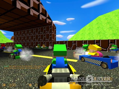 mg_mario_kart_v1_fix