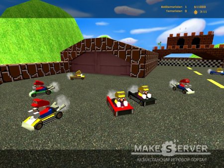 mg_mario_kart_v1_fix