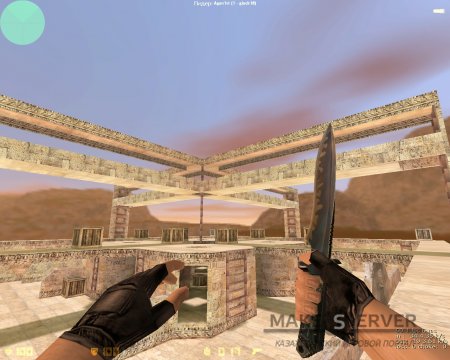 gg_fy_deagle_dustworld3