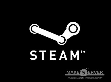  STEAM