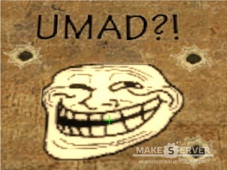 umad_spray