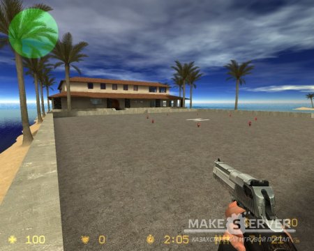 cs_evilisland