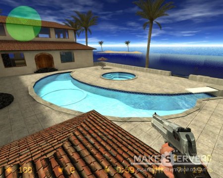 cs_evilisland