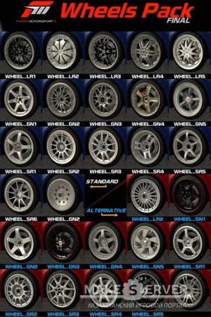 FM3 Wheel Pack Final