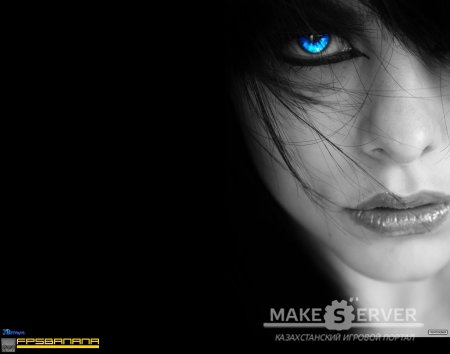 blue_eye_2