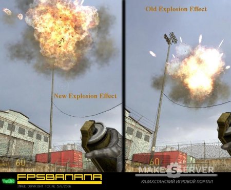 explosion_effect