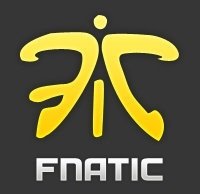  Fnatic.cfg 2012