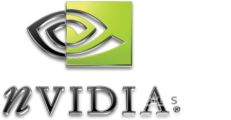 NVIDIA GeForce/ION Drivers 295.73 WHQL [Rus] 2012