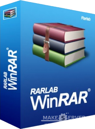 Winrar 4.65 Rus