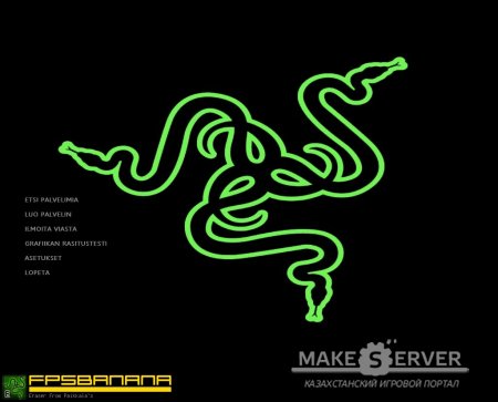 razer_logo