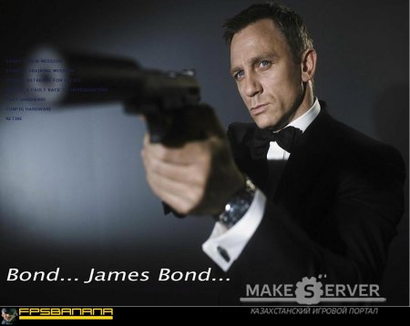 james_bond_by_kannoe