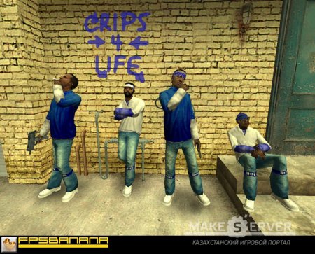 gangsta_crips_hostages