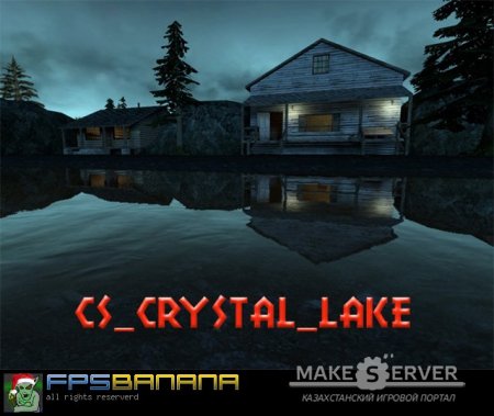 cs_crystal_lake