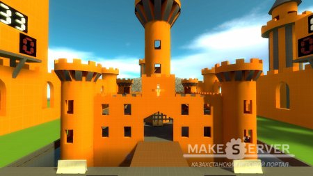 ctf_texture_castle_forts_2