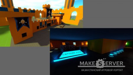 ctf_texture_castle_forts_2