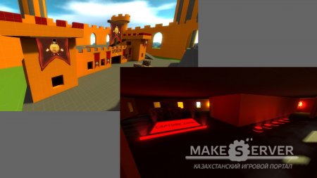 ctf_texture_castle_forts_2