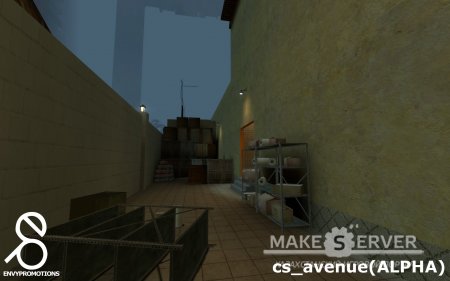 cs_avenue