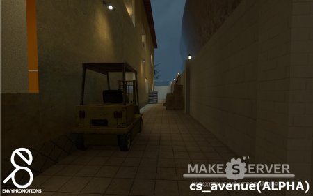 cs_avenue