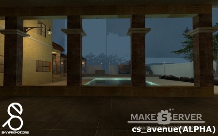 cs_avenue