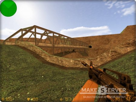 aim_bridge1337