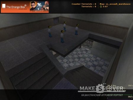 cs_assault_warehouse