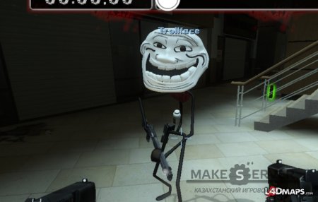 TrollFace