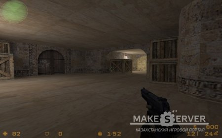 de_dust3x3