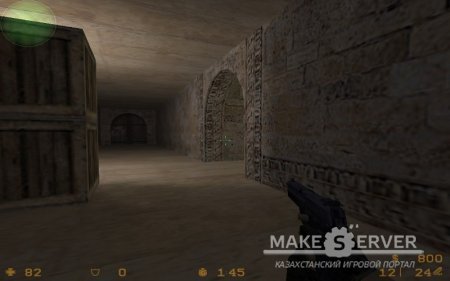 de_dust3x3