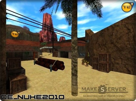 de_nuke2010