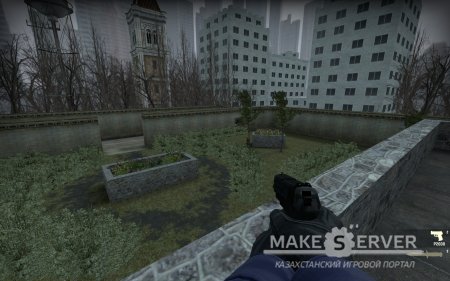 cs_estate