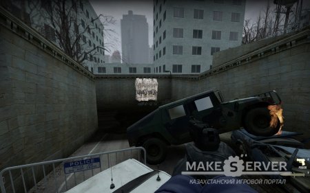 cs_estate