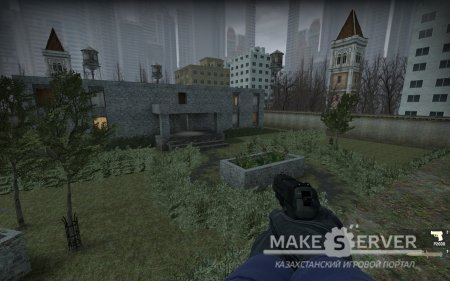 cs_estate