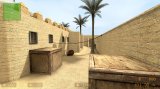 awp_gsports_dust2