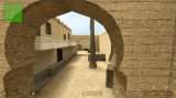 awp_gsports_dust2