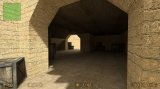 awp_gsports_dust2