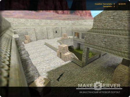 de_aztec_mini