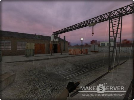 de_railroadstar