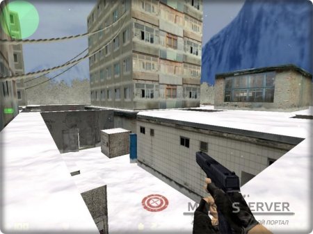 de_firstsnow