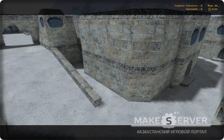 de_winterdust2