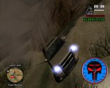 GTA SA Best Sunny Mod 2.1 Final (Rockstar Games / 2010) [RUS-ENG]