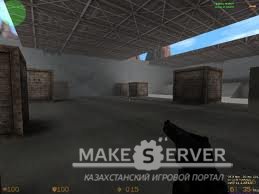 aim_AFL_deagle