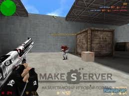 aim_AFL_deagle