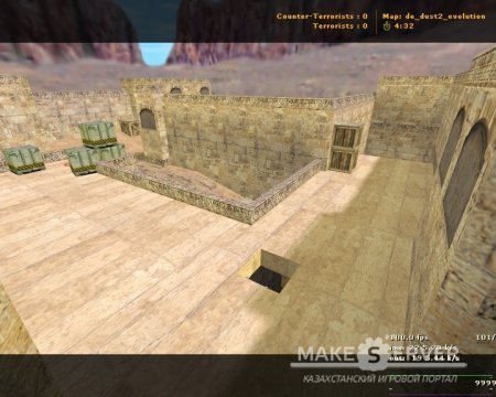 de_dust2_evolution